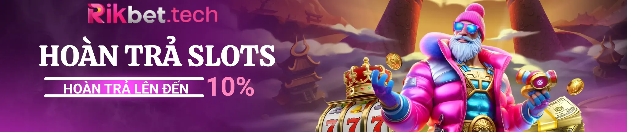 banner rikbet