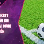 Kèo Góc Rikbet – Hướng Dẫn Chi Tiết Về Loại Cược Phổ Biến