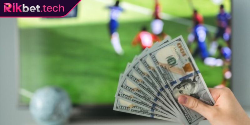 Kèo Rung Rikbet – Bí Quyết Chiến Thắng Trong Cá Cược Bóng Đá 1 Kèo rung Rikbet là gì?
