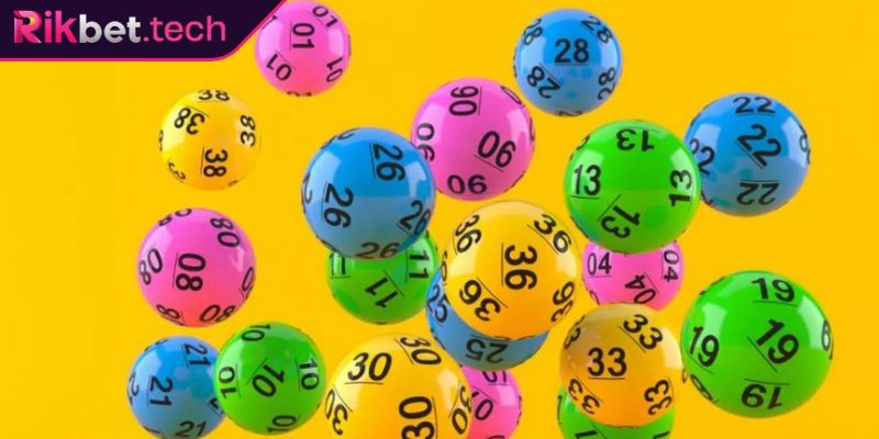 Lô Bạch Thủ RIKBET Giải Pháp Chơi Bạch Thủ Đề Siêu Hiệu Quả 1 Lô bạch thủ RIKBET là gì?