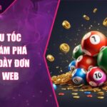 lô đề siêu tốc RIKBET