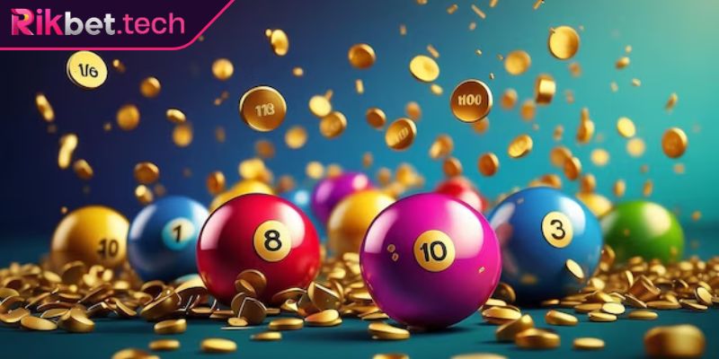 Lô Đề Siêu Tốc RIKBET Khám Phá Luật Chơi Đầy Đơn Giản Tại Web 1 Tổng quan về trò lô đề siêu tốc RIKBET