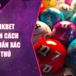 Lô gan RIKBET