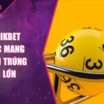 lô xiên RIKBET