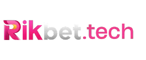 logo rikbet