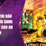 Long Quy Chi Bảo Rikbet