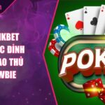 Poker RIKBET